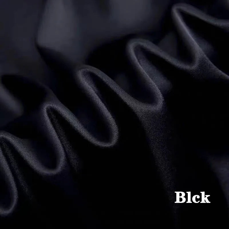 Stilla | Kvindernes Chiffon Sløjfe Mode Designer S 7xl Toppe Singletter (plus Størrelse)