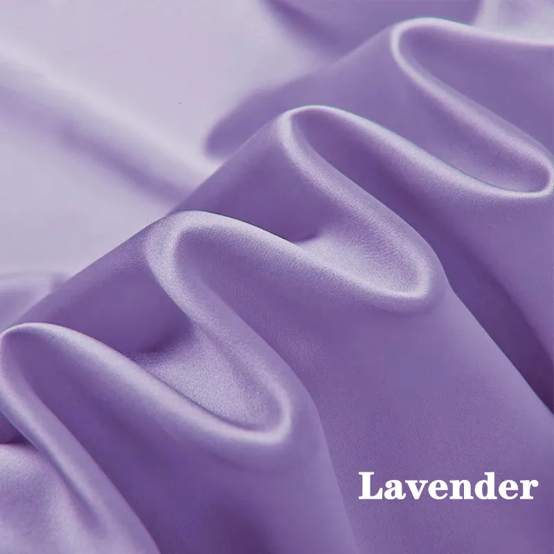 Stilla | Kvindernes Chiffon Sløjfe Mode Designer S 7xl Toppe Singletter (plus Størrelse)