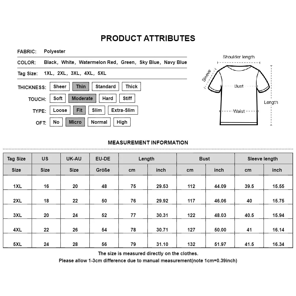 Stilla | Kvinders Blonde Kant Bluse 5xl V-Hals Mode Designer T-Shirts (over Size)