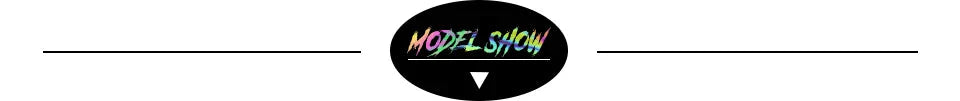 Stilla | Kvinders Snøre Op Bodycon Pailletter Mode Designer Kjoler (kort)