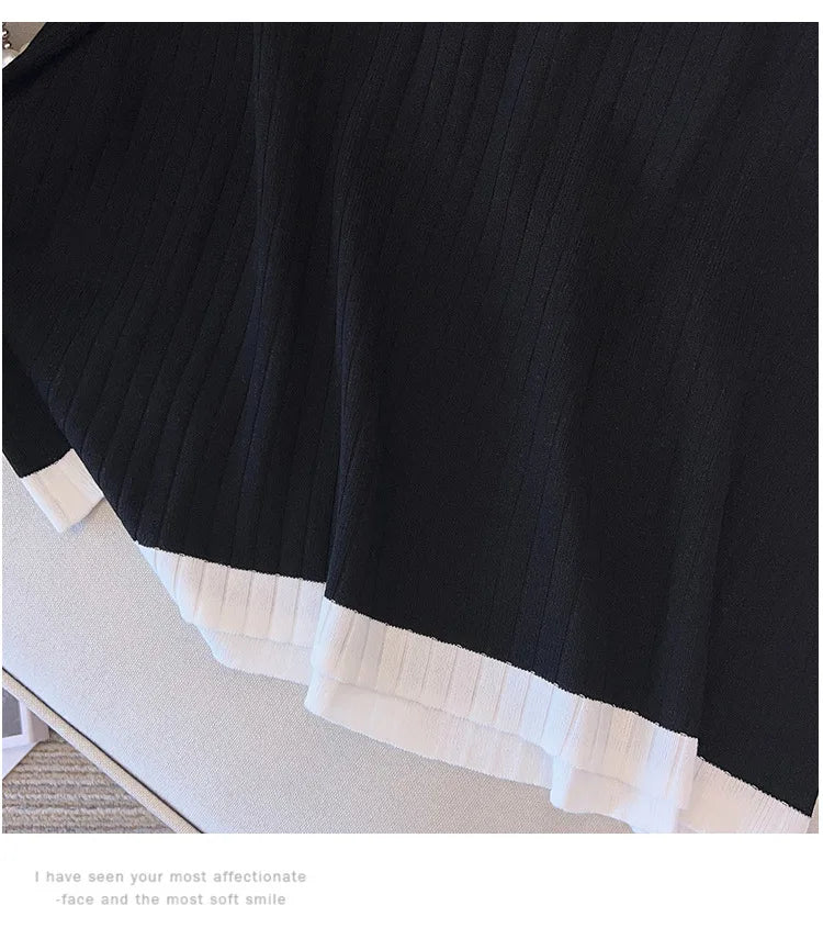 Stilla | Kvinders Patchwork V-Hals 5 10xl Bluse Mode Designer T-Shirts (plus Størrelse)