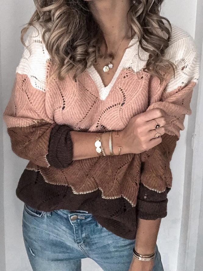 Stilla | Luftige og Stilfulde Outfits
