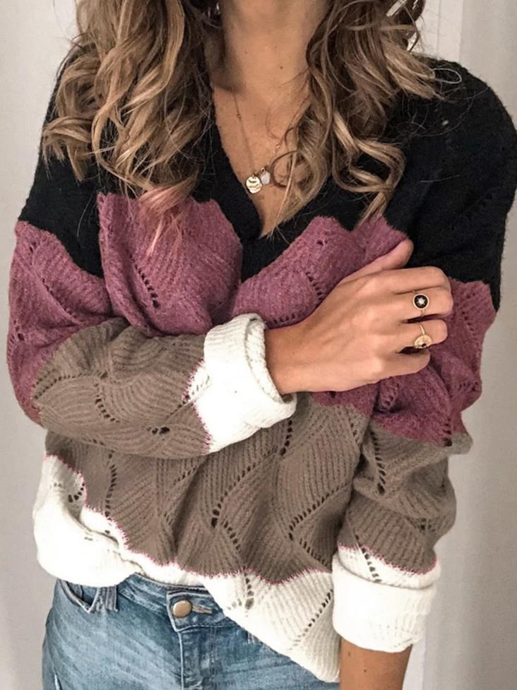 Stilla | Luftige og Stilfulde Outfits