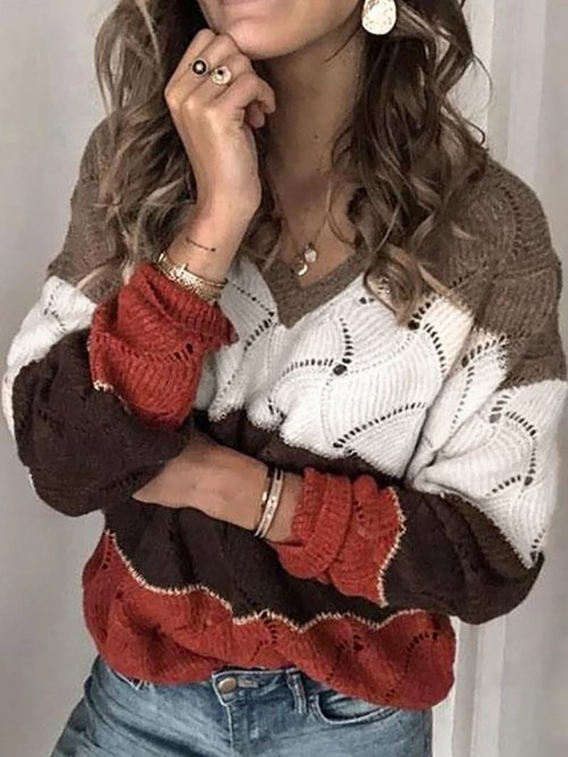 Stilla | Luftige og Stilfulde Outfits