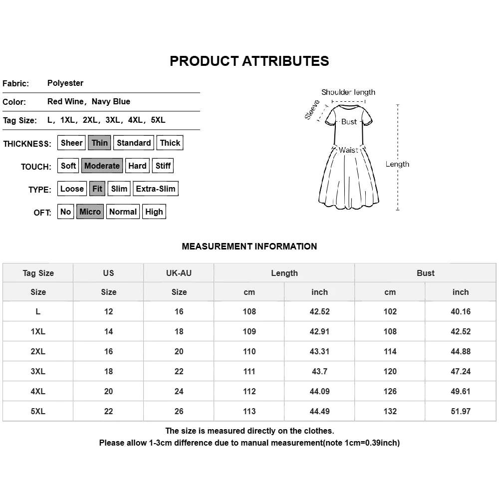 Stilla | Kvinders Tunikafashion Designer 2 5xl Bodycon Midi Kjoler (plus Størrelse)