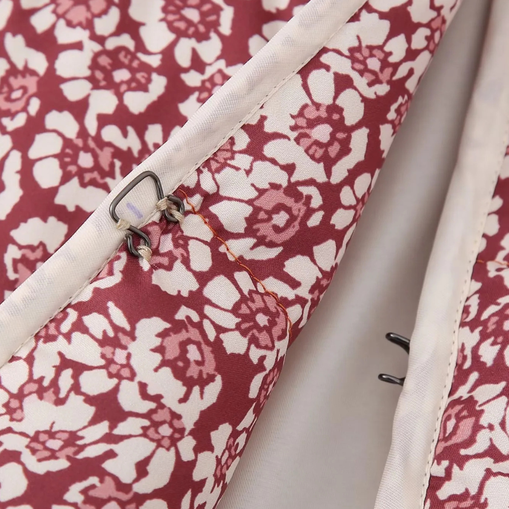 Stilla | Dame Frakke Elegance Og Stil Til Et Fejlfrit Udseende!