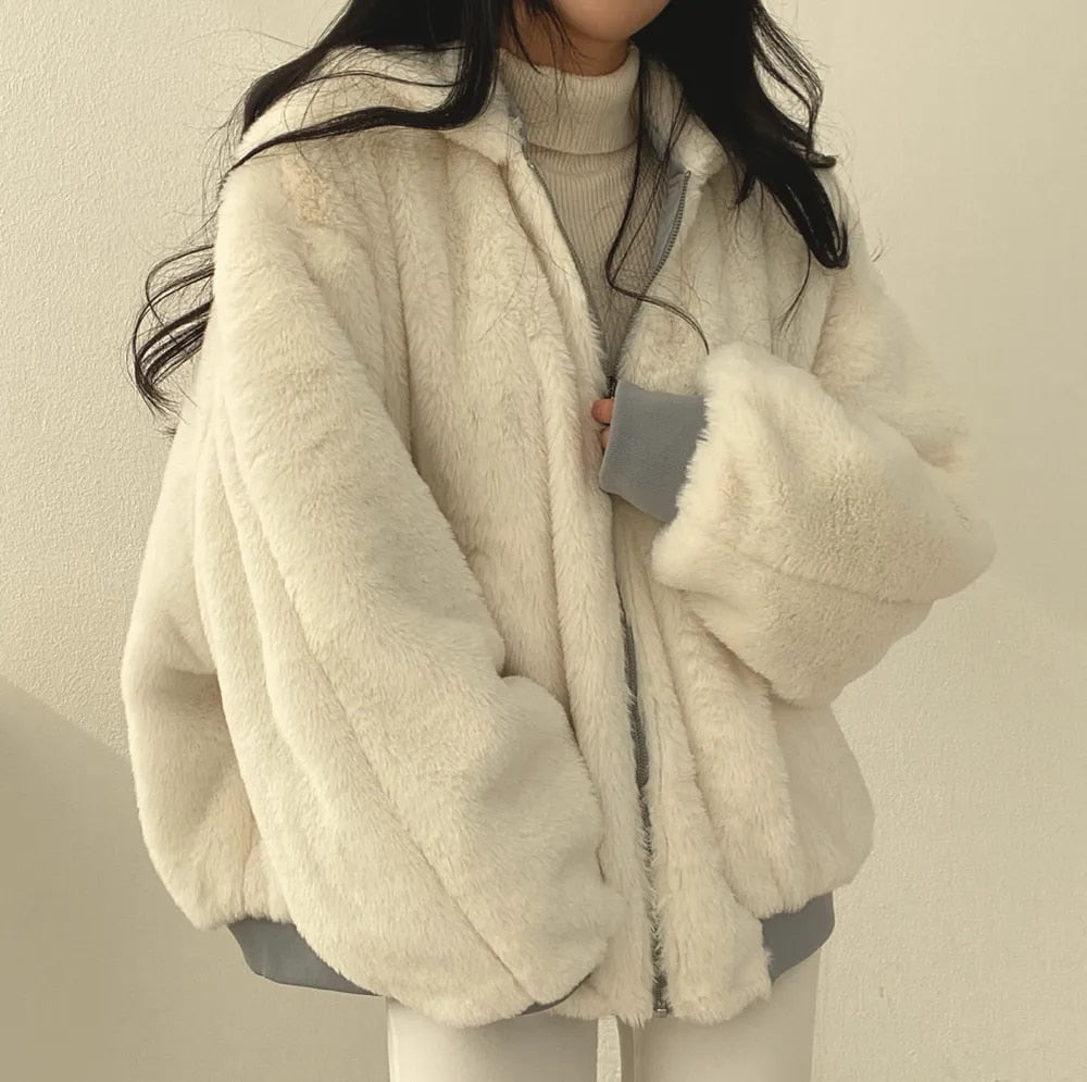 Stilla | Trendy og Minimalistisk Jumpsuit
