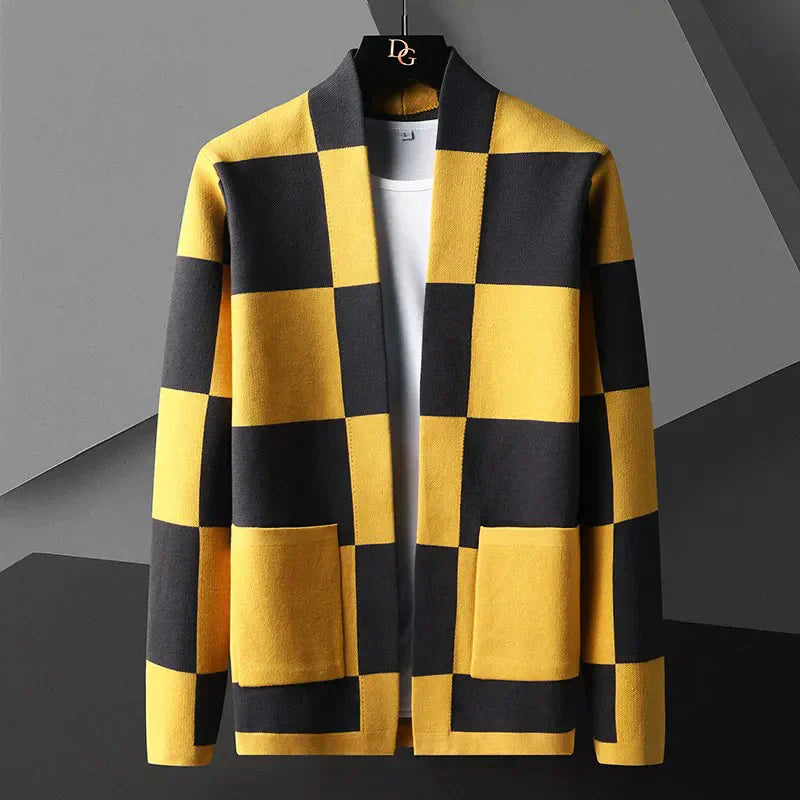 Stilla | Vest