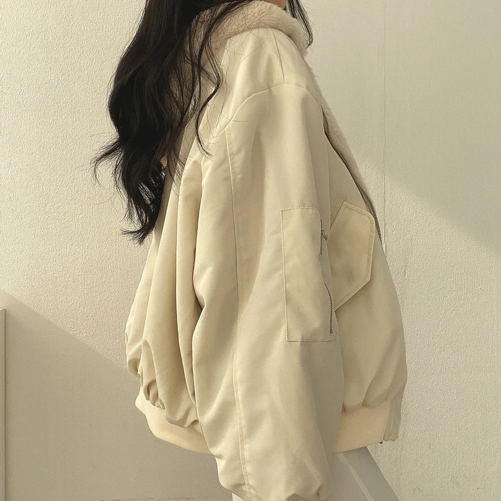 Stilla | Trendy og Minimalistisk Jumpsuit