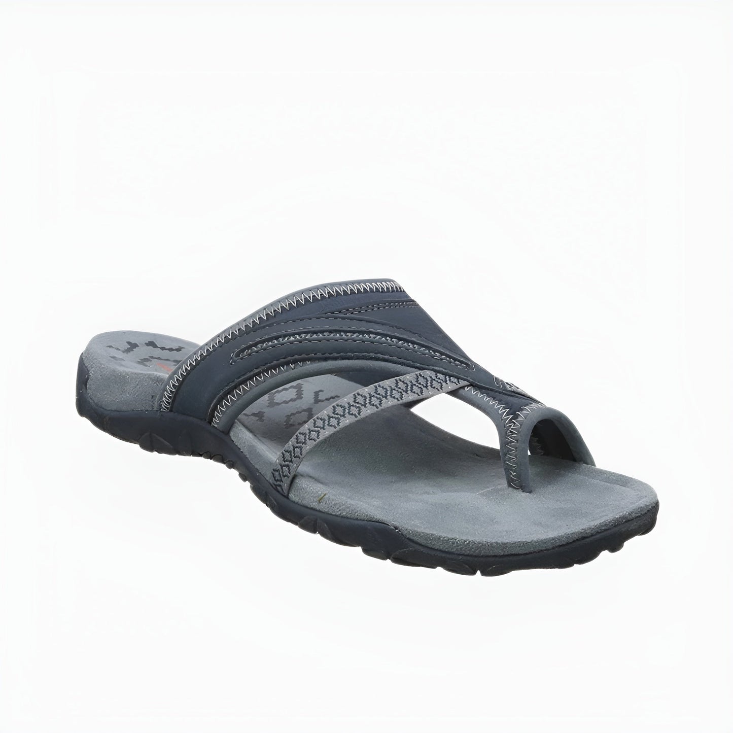 Stilla | Ergonomiske Ortopædiske Sandaler