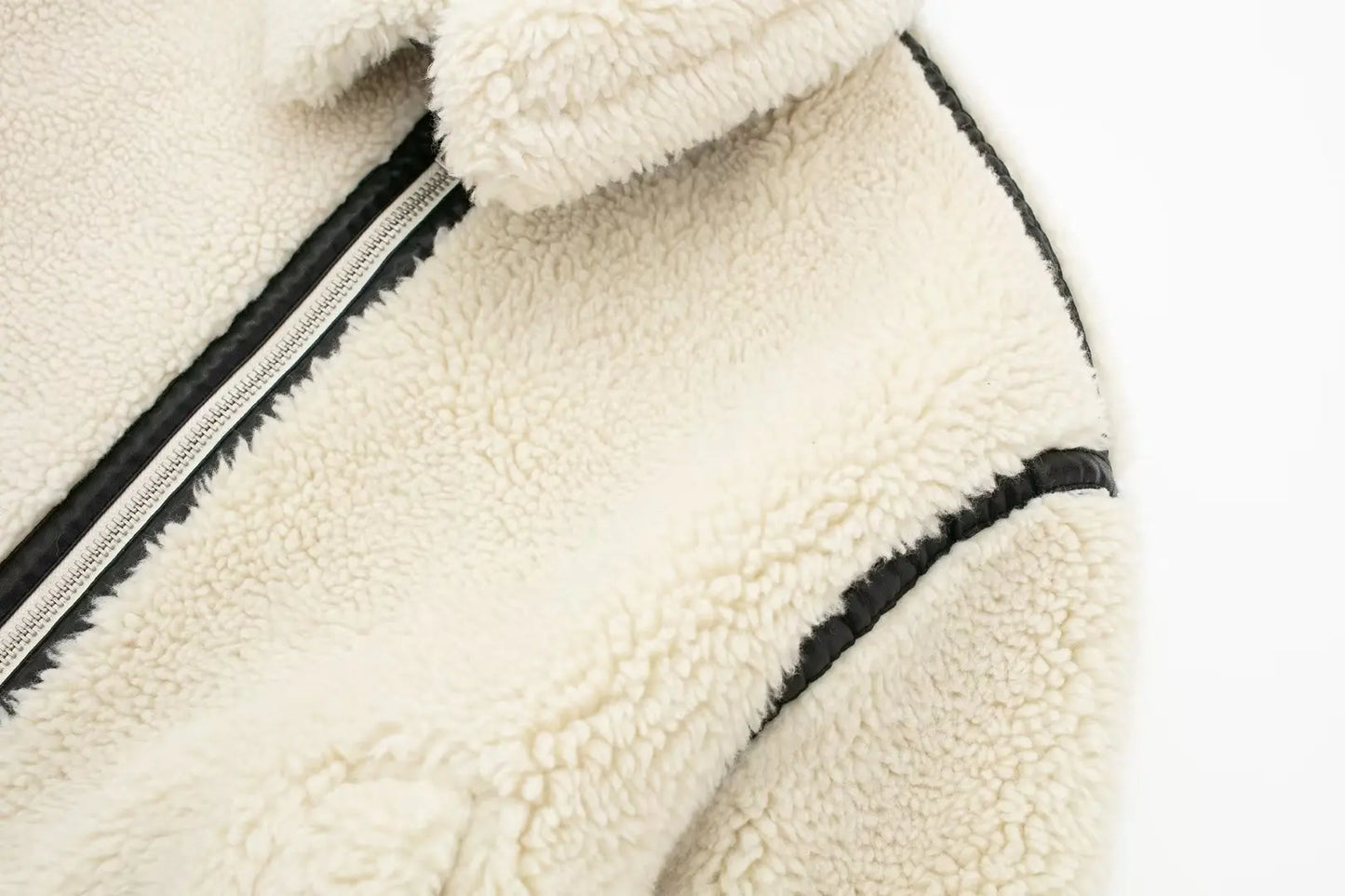 Stilla - CHIC JAKKE