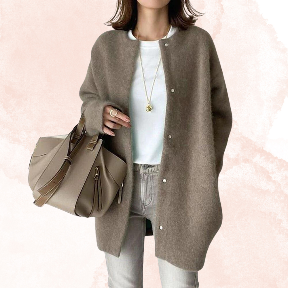 Stilla Whitney Miracle Vest