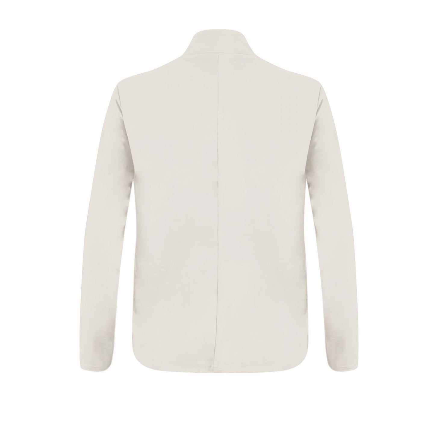 Stilla – En klassisk blazer