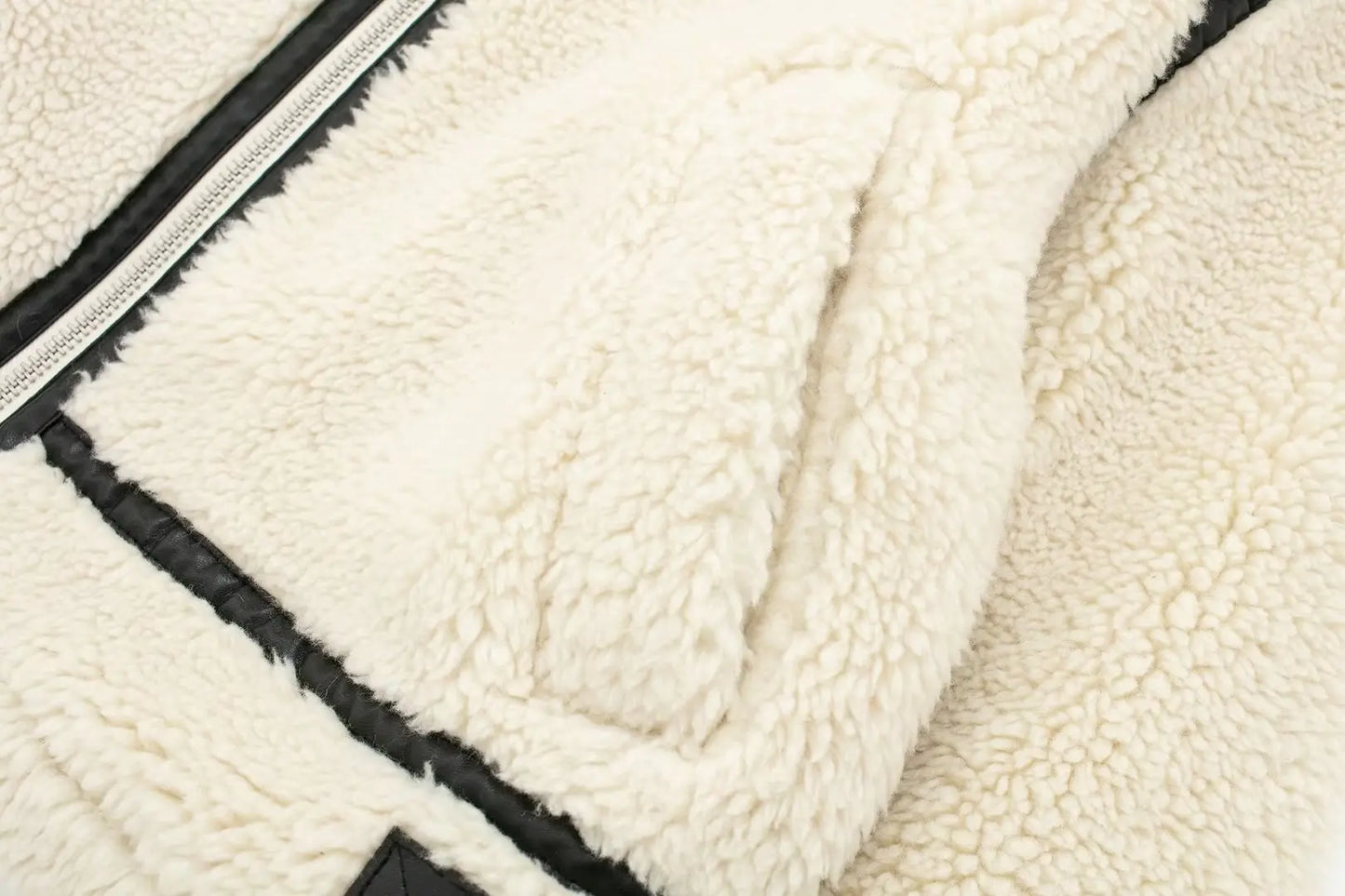 Stilla - CHIC JAKKE