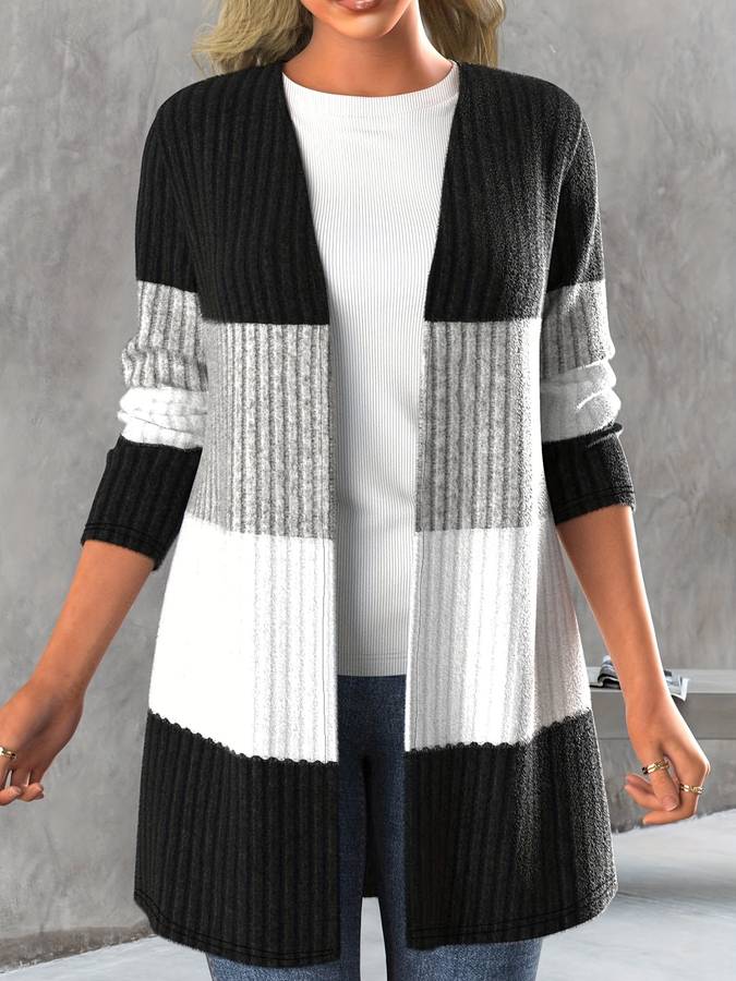 Stilla | Trendy pullover til fashionable outfits
