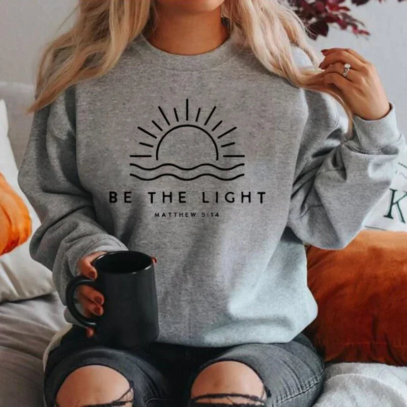 Stilla | Elegante Kvinders Sweatshirts