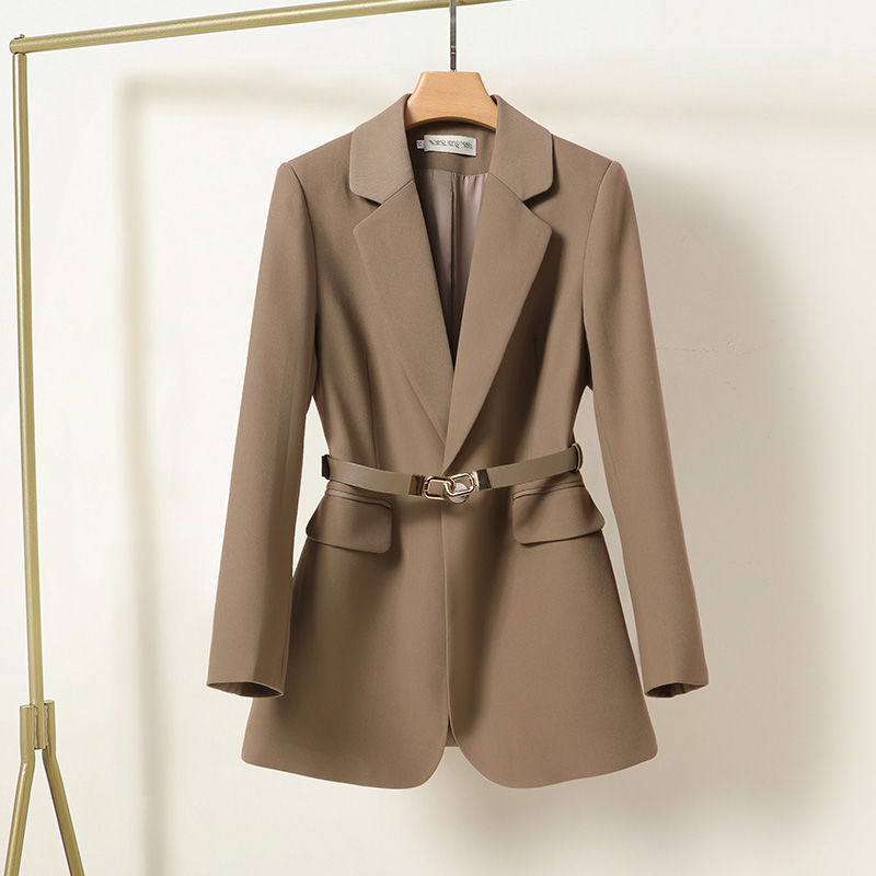 Stilla | Elegant og smart blazer