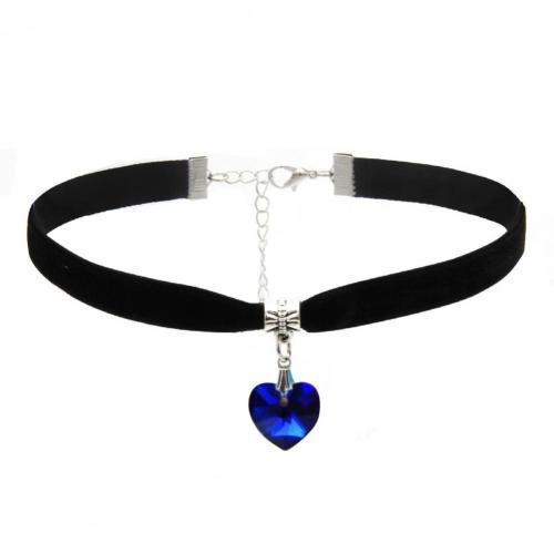 Stilla | Nicechoker Choker Til Damer