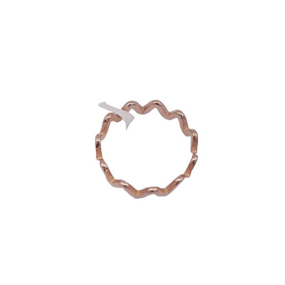 Dame Welliger Ring Stilla