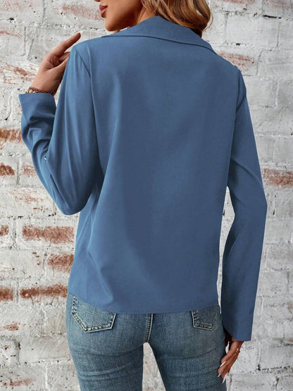 Stilla | Up Krave Nakkebånd-Ærme Jakke