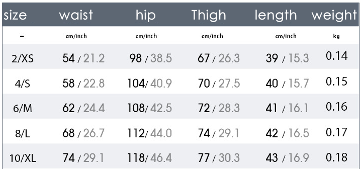 Stilla | High Waist Slimming a Line Sports Shorts Løs Pasform, Åndbar Yoga Fitness Løbeshorts