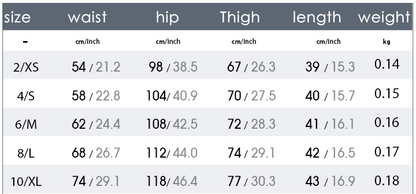 Stilla | High Waist Slimming a Line Sports Shorts Løs Pasform, Åndbar Yoga Fitness Løbeshorts