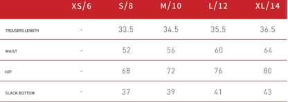 Stilla | Ice Silk Nude Feel Sport Shorts Hurtigttørrende Slim Yoga Bukser