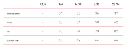 Stilla | Drying Nude Feel Yoga Shorts Hip Lifting Pocket Løbe Træningsshorts Til Kvinder