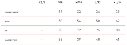 Stilla | Farve Nude Feel Yoga Shorts Høj Talje Tætte Sports Leggings Til Hofte Løftende Løb Workout