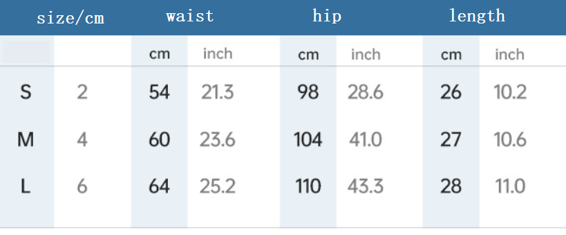 Stilla | Løse Åndbare Løbe Træningsshorts Hurtigtørrende Yoga Fitness Shorts Med Anti Udblæsning Foring