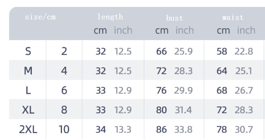 Stilla | Strength Én Delt Yoga Bh Justerbar Spænde Sportsveste, Stødabsorberende Løbe Træningsundertøj Til Kvinder