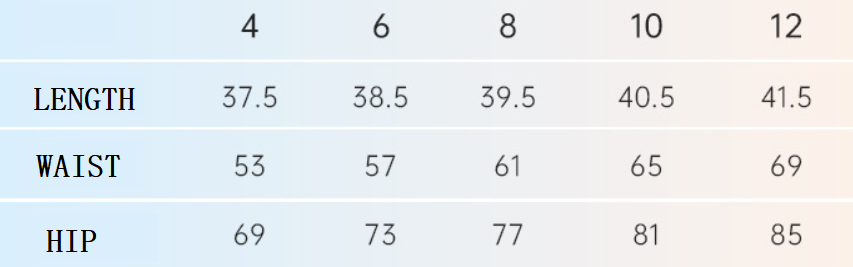 Stilla | Ribbet Nude Feel Talje Formende Yoga Bukser Høj Talje Slankende Udendørs Træningsshorts