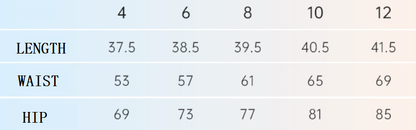 Stilla | Ribbet Nude Feel Talje Formende Yoga Bukser Høj Talje Slankende Udendørs Træningsshorts