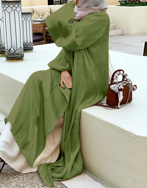 Stilla | Kimono Moderna