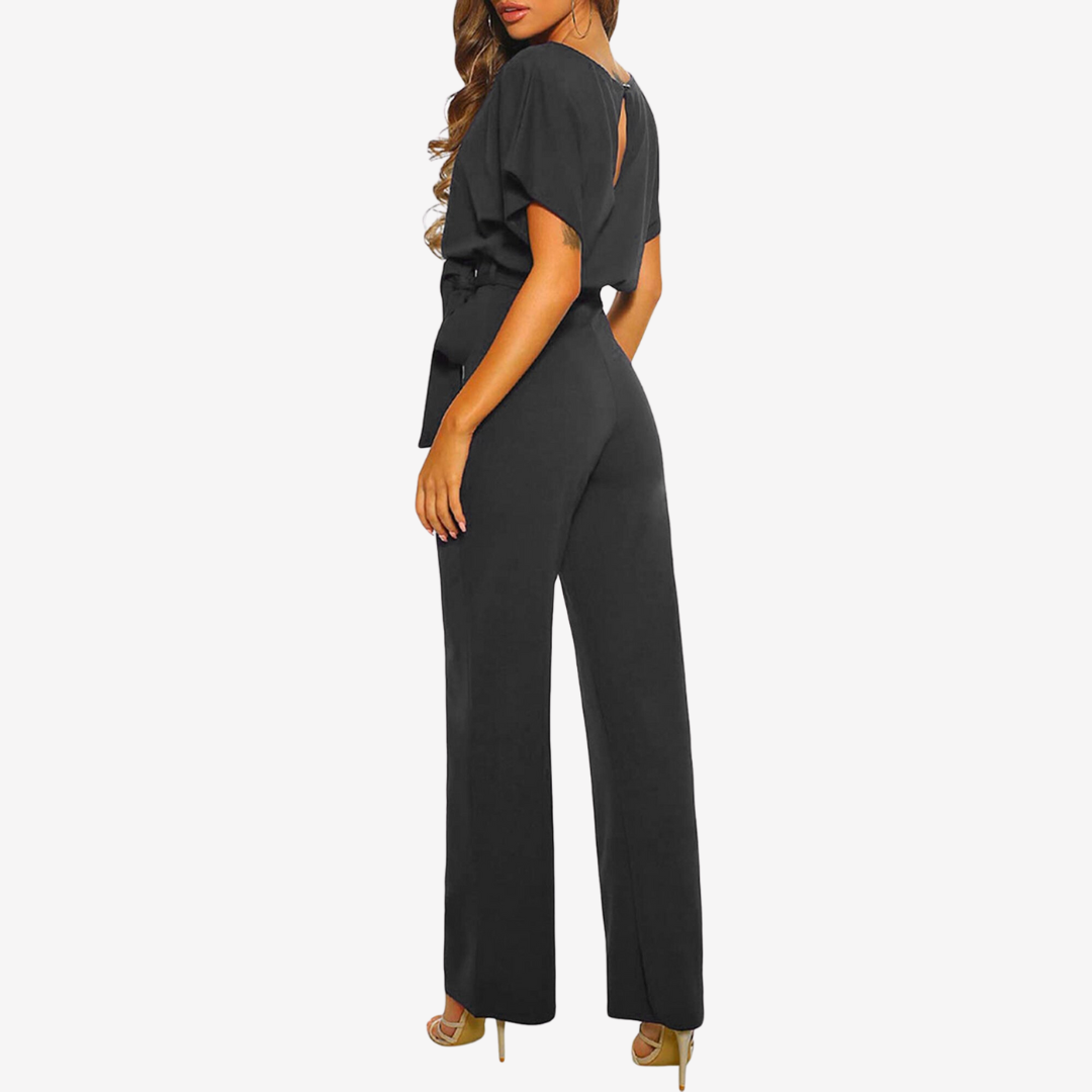 Stilla | Elegance Jumpsuit
