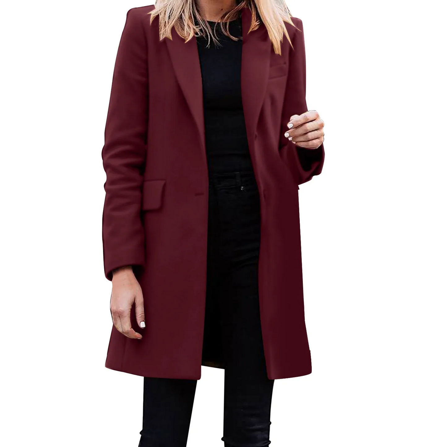 Stilla | Casual og Hverdagsvenlig Mode