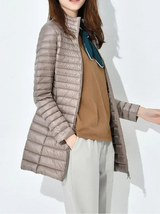Stilla | Mode og elegante outfits