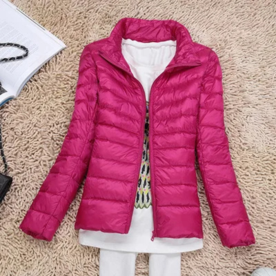 Stilla | Uforstyrret, stilige og afslappede outfits