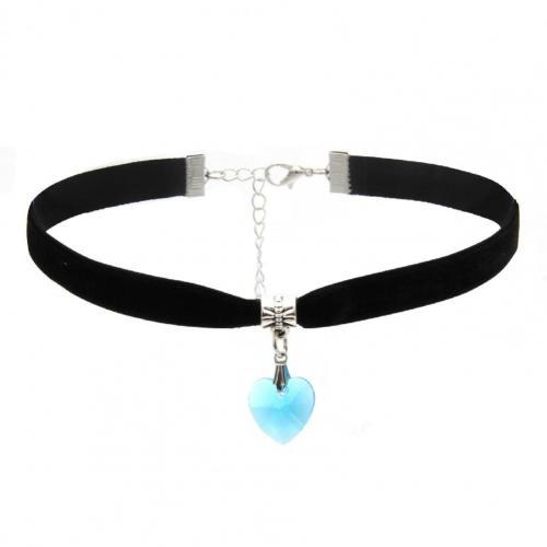 Stilla | Nicechoker Choker Til Damer