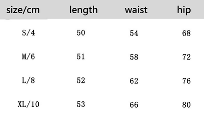 Stilla | High Waist Nude Feel Yoga Shorts Hip Lift, Hurtørrende Sports Cykelbukser