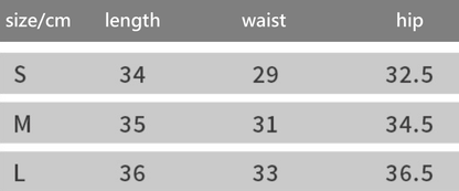 Stilla | Høj Talje Yoga Shorts Kvinders Hip Raise Fitness Peach Hip Sportsbukser