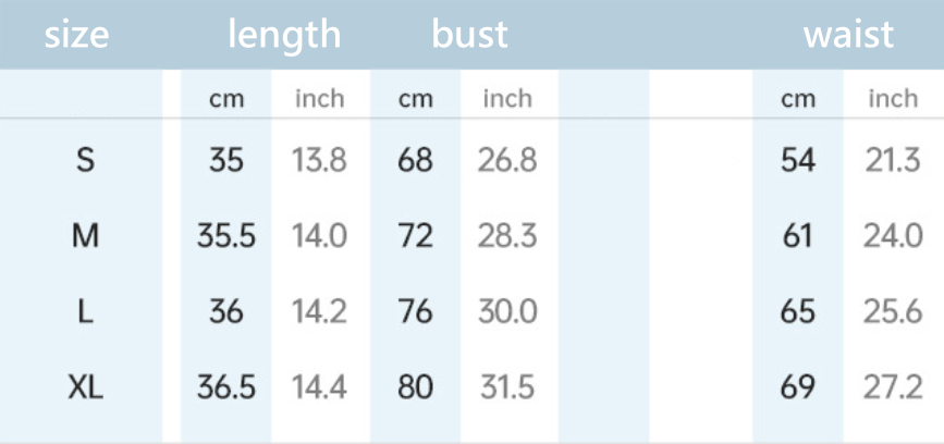 Stilla | Højstyrke Yoga Bh Stødabsorberende Åndbar Løbevest Til Kvinder, Nude Feel Høj Elastisk Sportsundertøj