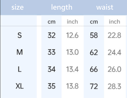 Stilla | Loose Fit Yoga Shorts Åndbar Dobbel Lag, Hurtig Tørr Høj Talje Løbe Træningsbukser