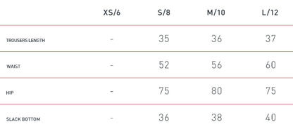 Stilla | High Waist Yoga Shorts Hip Raise Fitness Pants Til Tight Running Exercise Ydre Tøj