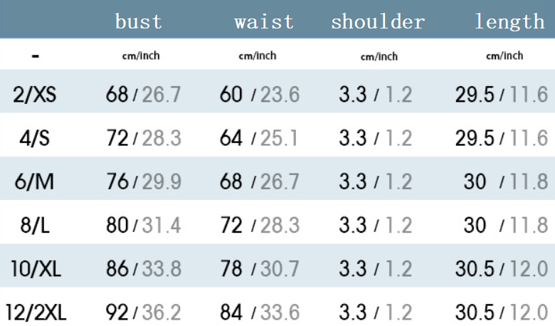 Stilla | Strength One Piece Sports Bra Fastkopplende Yoga Vest Med Spænde Og Stødabsorption for Kvinder