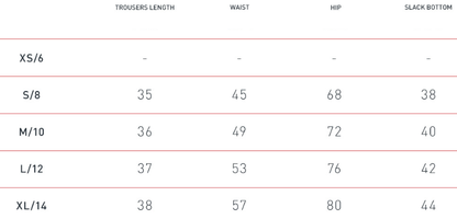 Stilla | Lifting Yoga Shorts Høj Talje Fitnessbukser Til Kvinder Åndbare Tætsiddende Sports Shorts