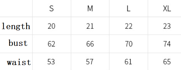 Stilla | Spaghetti Strop Yoga Sling Top Beauty Back Løbe Trænings Vest Til Kvinder