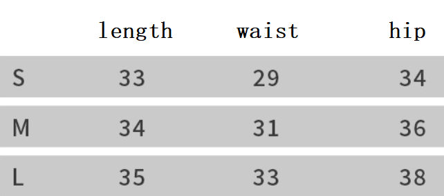 Stilla | High Waist Yoga Shorts Peach Hip Stretch Fitness Sports Shorts