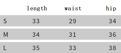 Stilla | High Waist Yoga Shorts Peach Hip Stretch Fitness Sports Shorts