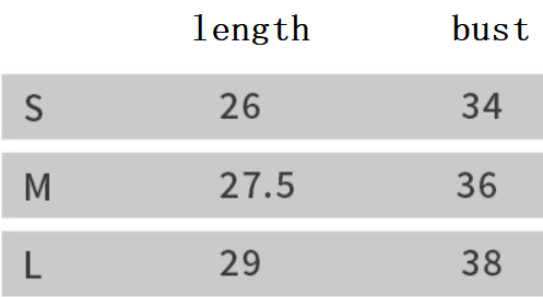 Stilla | Yoga Vest Træning Til Hverdagstøj